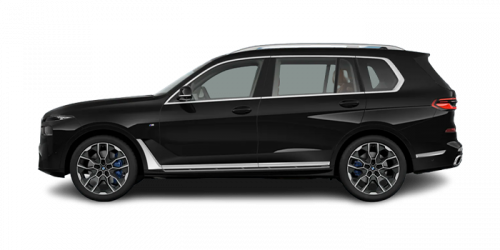 BMW_X7_2024년형_가솔린 3.0_xDrive40i M Sport (7인승)_color_ext_side_블랙 사파이어 메탈릭.png