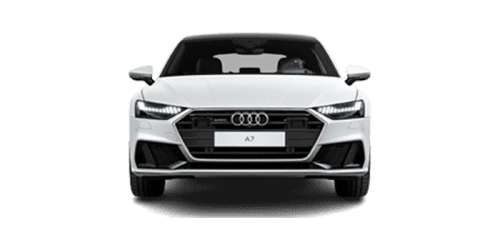 아우디_A7_2023년형_디젤 3.0_45 TDI Quattro Premium_color_ext_front_Glacier White Metallic.png