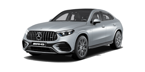 벤츠_GLC-Class_2024년형_AMG 쿠페 가솔린 2.0_Mercedes-AMG GLC43 4MATIC Coupe_color_ext_left_MANUFAKTUR 하이테크 실버 마그노.png