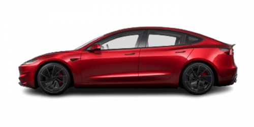 테슬라_Model 3_2024년형_전기_Performance_color_ext_side_Ultra Red.png