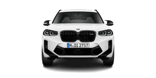 BMW_X3 M_2024년형_X3 M Competition_color_ext_front_알파인 화이트.png