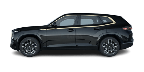 BMW_XM_2024년형_가솔린 4.4 플러그인 하이브리드_XM Night Gold_color_ext_side_블랙 사파이어 메탈릭.png