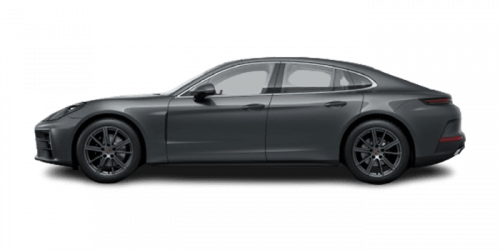 포르쉐_The New Panamera_2025년형_가솔린 2.9_Panamera 4_color_ext_side_Volcano Grey Metallic.png