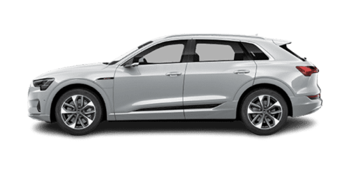 아우디_e tron_2023년형_전기_55 Quattro_color_ext_side_Floret Silver Metallic.png