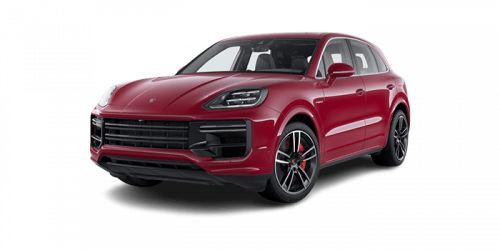 포르쉐_Cayenne_2025년형_가솔린 터보 4.0 플러그인 하이브리드_Cayenne Turbo E-Hybrid_color_ext_left_카민 레드.png