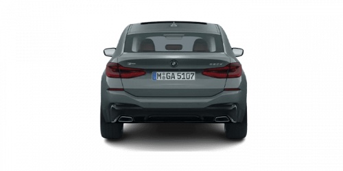 BMW_6 Series_2024년형_620d GT M Sport_color_ext_back_스카이스크래퍼 그레이 메탈릭.png