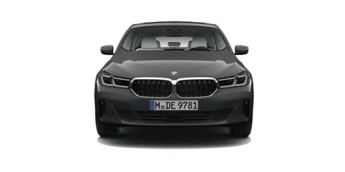 BMW_6 Series_2024년형_620d GT Luxury_color_ext_front_BMW Individual Dravit Grey metallic.png