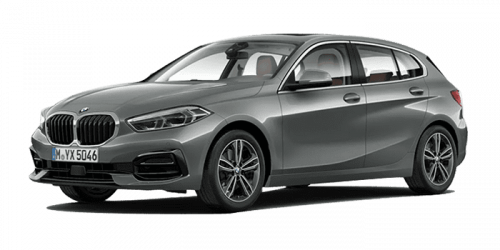 BMW_1 Series_2024년형_가솔린 2.0_120i Sport_color_ext_left_Skyscraper Grey metallic.png