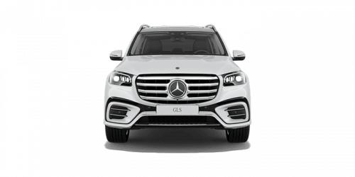 벤츠_GLS-Class_2024년형_가솔린 4.0_GLS580 4MATIC_color_ext_front_MANUFAKTUR 다이아몬드 화이트 브라이트.png