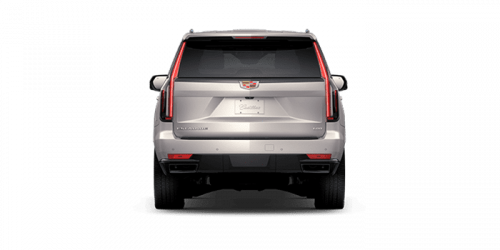 캐딜락_Escalade_2024년형_가솔린 6.2_Sport Platinum_color_ext_back_Sandstone Metallic.png