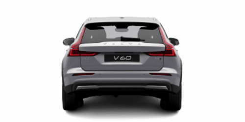 볼보_V60 Cross Country_2025년형_가솔린 2.0_B5 AWD Plus_color_ext_back_실버 던.png