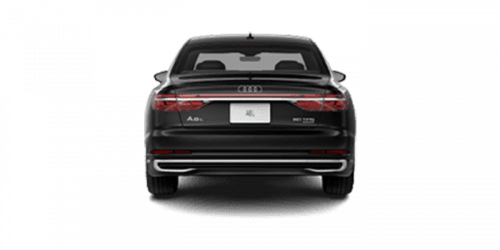 아우디_A8_2023년형_가솔린 4.0_A8 L 60 TFSI Quattro Premium (4-Seater)_color_ext_back_Myth Black Metallic.png