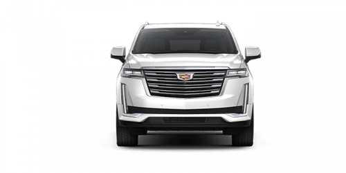 캐딜락_Escalade_2024년형_ESV 가솔린 6.2_Premium Luxury Platinum_color_ext_front_Crystal White Tricoat .png