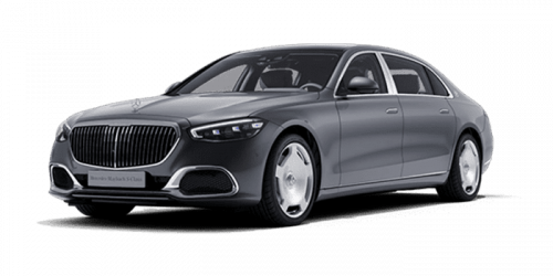 벤츠_Maybach_2024년형_가솔린 4.0_Mercedes-Maybach S580_color_ext_left_셀레나이트 그레이.png