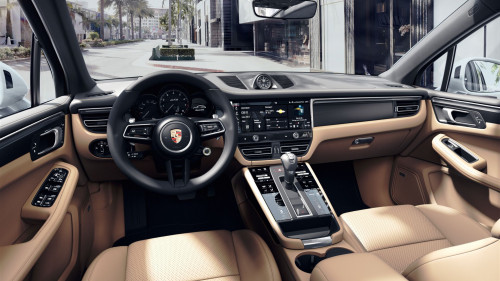 포르쉐_Macan_2024년형_가솔린 2.9_Macan GTS_color_int_Extended leather package in Black Mojave beige.jpg