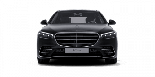 벤츠_S-Class_2024년형_가솔린 3.0_S500 4MATIC Long_color_ext_front_MANUFAKTUR 나이트 블랙 마그노.png