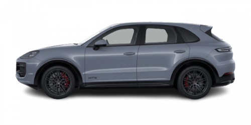 포르쉐_Cayenne_2025년형_GTS 가솔린 4.0_Cayenne GTS_color_ext_side_아크틱 그레이.png