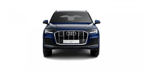 아우디_Q7_2023년형_디젤 3.0_45 TDI Quattro Premium_color_ext_front_Navarra Blue Metallic.png