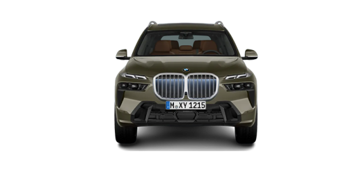 BMW_X7_2024년형_가솔린 3.0_xDrive40i M Sport (7인승)_color_ext_front_맨해탄 메탈릭.png