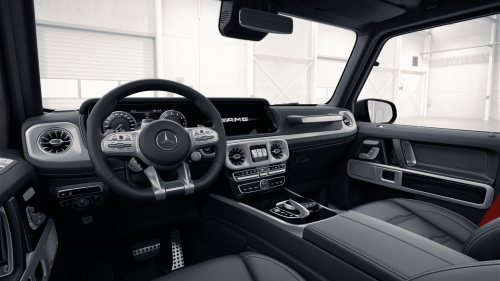 벤츠_G-Class_2024년형_AMG 가솔린 4.0_AMG G63_color_int_MANUFAKTUR 나파 가죽, 블랙,골드 스티칭.png