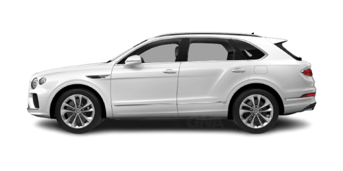 벤틀리_Bentayga_2024년형_가솔린 4.0_V8 Base_color_ext_side_Snow Quartz.png
