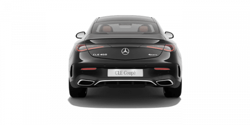 벤츠_CLE Coupe_2024년형_가솔린 3.0_CLE450 4MATIC Coupe_color_ext_back_블랙.png