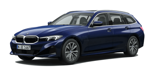 BMW_3 Series_2024년형_투어링 디젤 2.0_320d Touring_color_ext_left_BMW Individual Tanzanite Blue metallic.png