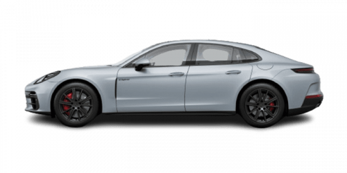 포르쉐_The New Panamera_2025년형_가솔린 4.0 플러그인 하이브리드_Panamera Turbo E-Hybrid_color_ext_side_Ice Grey Metallic.png