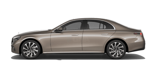 벤츠_E-Class_2024년형_가솔린 2.0_E300 4MATIC Exclusive_color_ext_side_벨벳 브라운.png