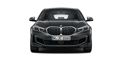 BMW_1 Series_2024년형_가솔린 2.0_M135i xDrive_color_ext_front_Mineral Grey.png