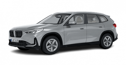 BMW_X1_2024년형_가솔린 2.0_xDrive20i xLine_color_ext_left_스페이스 실버 메탈릭.png