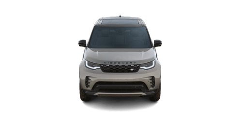 랜드로버_Discovery_2024년형_디젤 3.0_D300 Dynamic HSE_color_ext_front_실리콘 실버.png