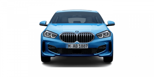 BMW_1 Series_2024년형_가솔린 2.0_120i M Sport_color_ext_front_Misano Blue metallic.png