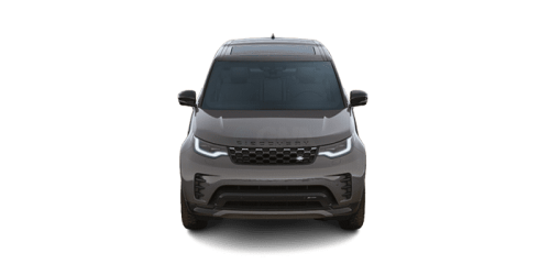 랜드로버_Discovery_2024년형_P360 Dynamic HSE_color_ext_front_샤랑트 그레이.png