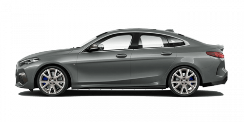 BMW_2 Series_2024년형_M235i xDrive Gran Coupe_color_ext_side_Skyscraper Grey metallic.png