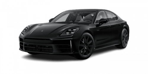 포르쉐_The New Panamera_2025년형_가솔린 2.9 플러그인 하이브리드_Panamera 4 E-Hybrid_color_ext_left_Black.png