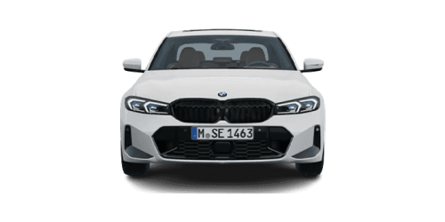 BMW_3 Series_2024년형_세단 가솔린 2.0_320i M Sport_color_ext_front_알파인 화이트.png