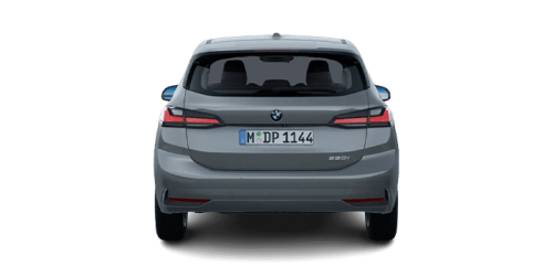 BMW_2 Series Active Tourer_2025년형_가솔린 2.0_220i Active Tourer Advantage_color_ext_back_스카이스크래퍼 그레이 메탈릭.png