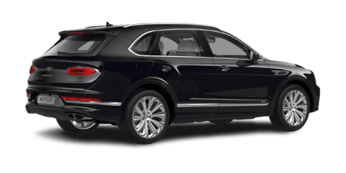 벤틀리_Bentayga_2024년형_가솔린 4.0_V8 Azure_color_ext_back_Black Sapphire.png