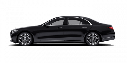 벤츠_S-Class_2024년형_가솔린 3.0_S450 4MATIC Long_color_ext_side_옵시디안 블랙.png