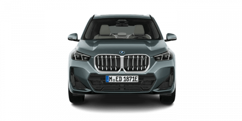 BMW_iX1_2024년형_전기_xDrive30 M Sport_color_ext_front_케이프 요크 그린 메탈릭.png