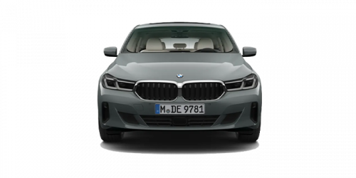 BMW_6 Series_2024년형_620d GT Luxury_color_ext_front_스카이스크래퍼 그레이 메탈릭.png