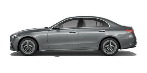 벤츠_C-Class_2025년형_가솔린 2.0_C200 AMG Line_color_ext_side_셀레나이트 그레이.png