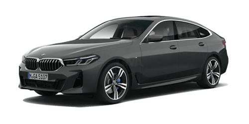 BMW_6 Series_2024년형_640i xDrive GT M Sport_color_ext_left_BMW Individual Dravit Grey metallic.png