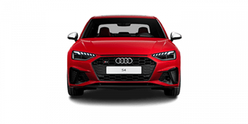 아우디_A4_2023년형_S4 가솔린 3.0_S4 TFSI_color_ext_front_Tango Red Metallic.png