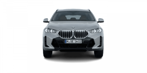 BMW_X6_2024년형_가솔린 3.0_xDrive40i M Sport_color_ext_front_M 브루클린 그레이 메탈릭.png