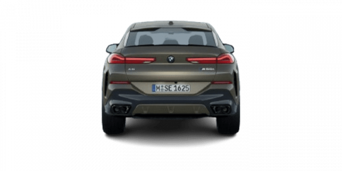 BMW_X6_2024년형_가솔린 4.4_M60i xDrive_color_ext_back_맨해탄 메탈릭.png