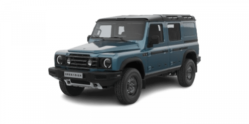 이네오스_Grenadier_2023년형_가솔린 3.0_Utility Wagon_color_ext_left_Body Shale Blue Metallic Roof Inky Black.png