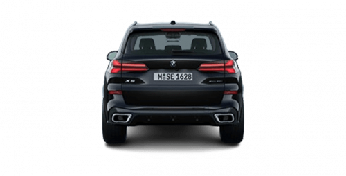 BMW_X5_2024년형_디젤 3.0_xDrive40i M Sport Pro (7인승)_color_ext_back_블랙 사파이어 메탈릭.png