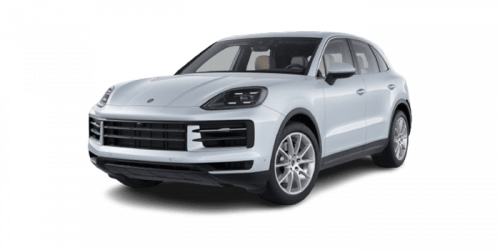 포르쉐_Cayenne_2025년형_가솔린 3.0_Cayenne_color_ext_left_돌로마이트 실버 메탈릭.png